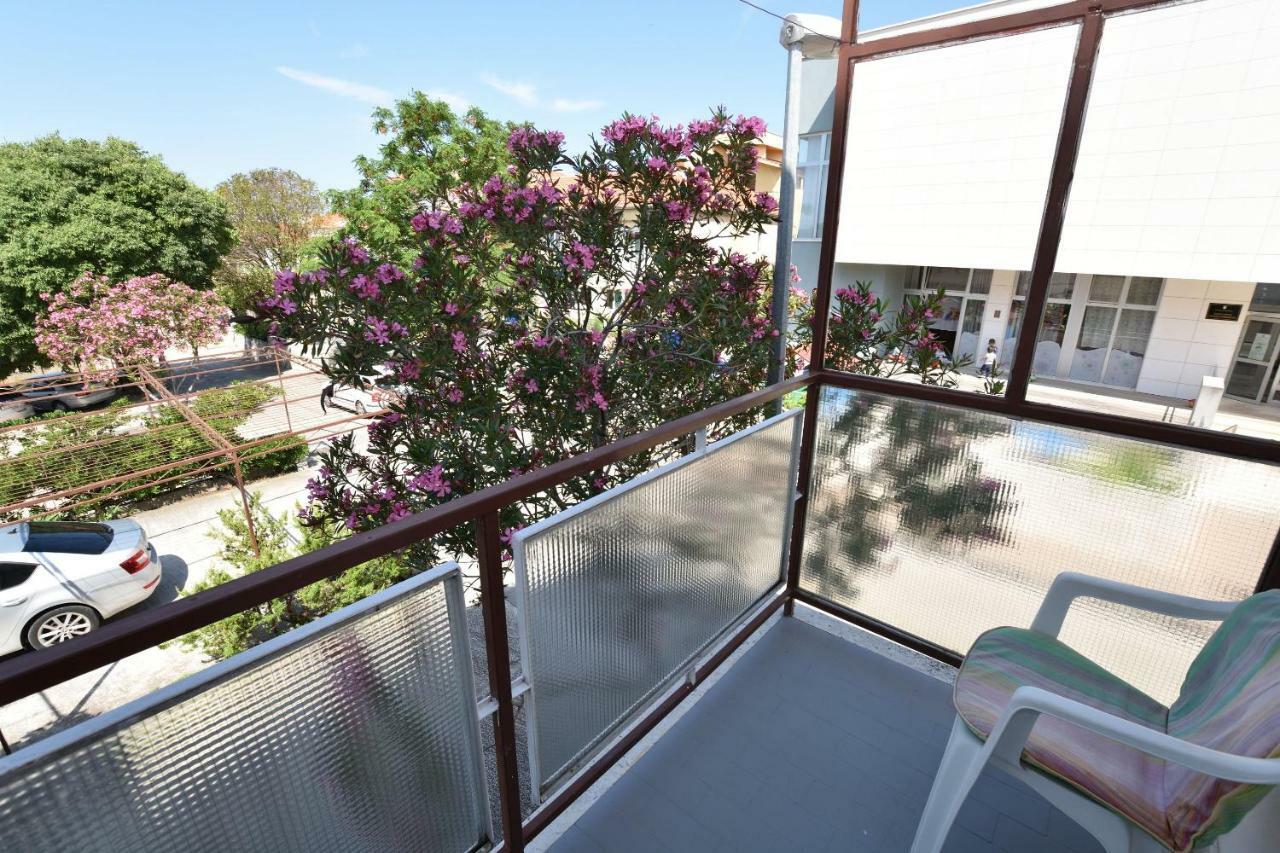 Apartment Maria Primošten Exterior foto